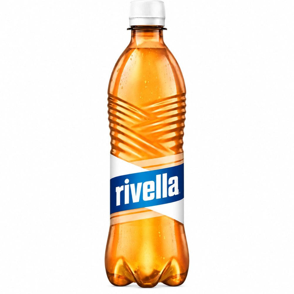 Rivella Blau 100cl PET